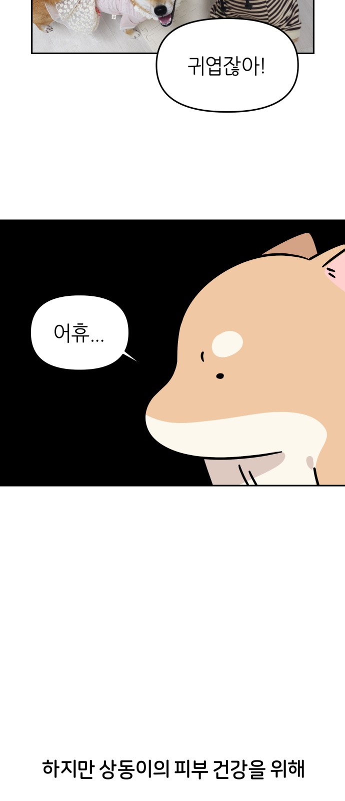 18 페이지