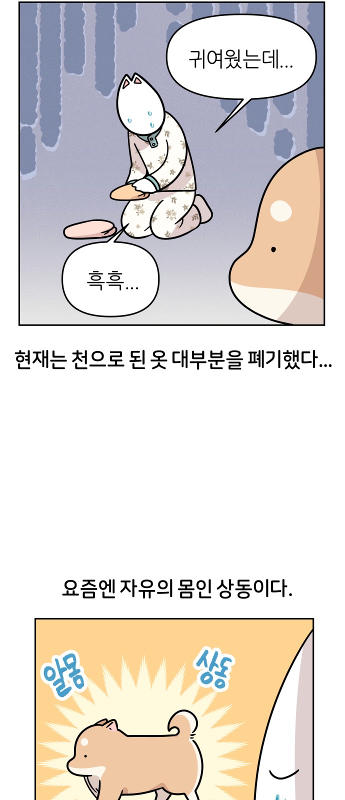 19 페이지