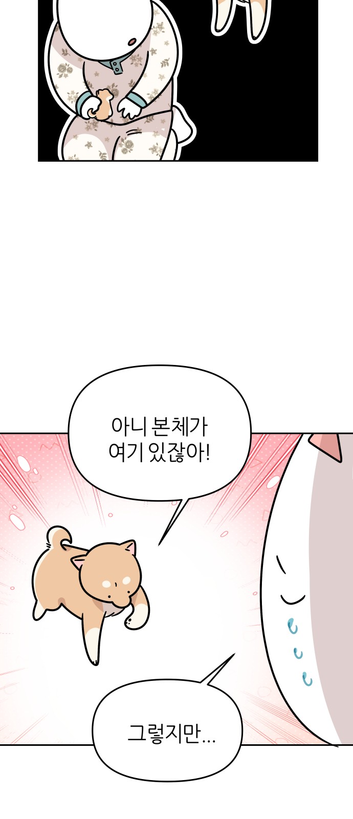 23 페이지
