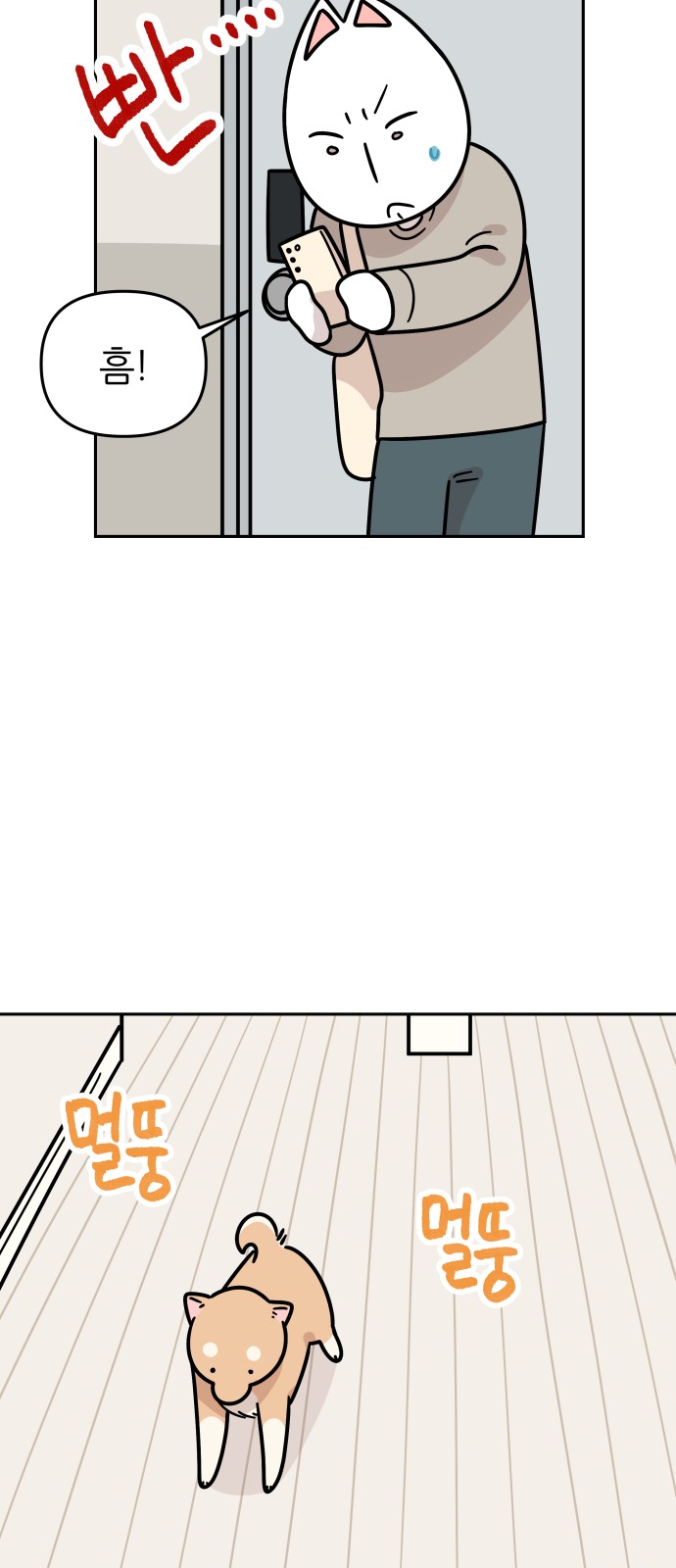15 페이지