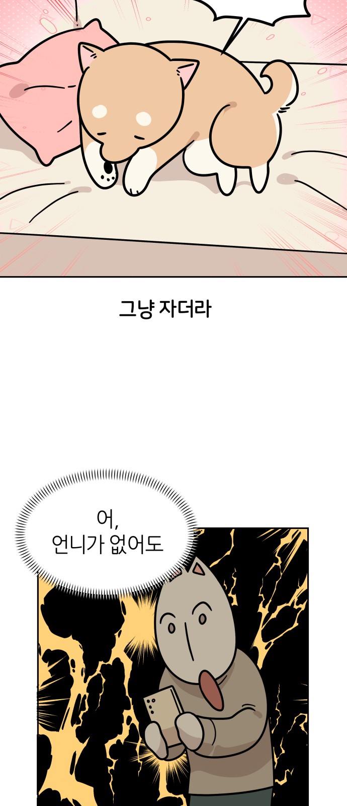 17 페이지