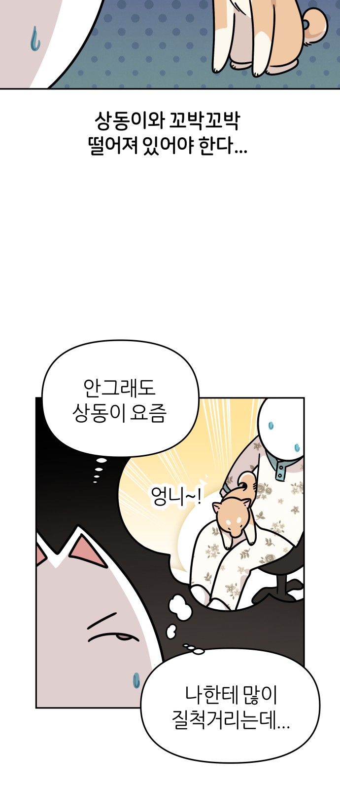 6 페이지