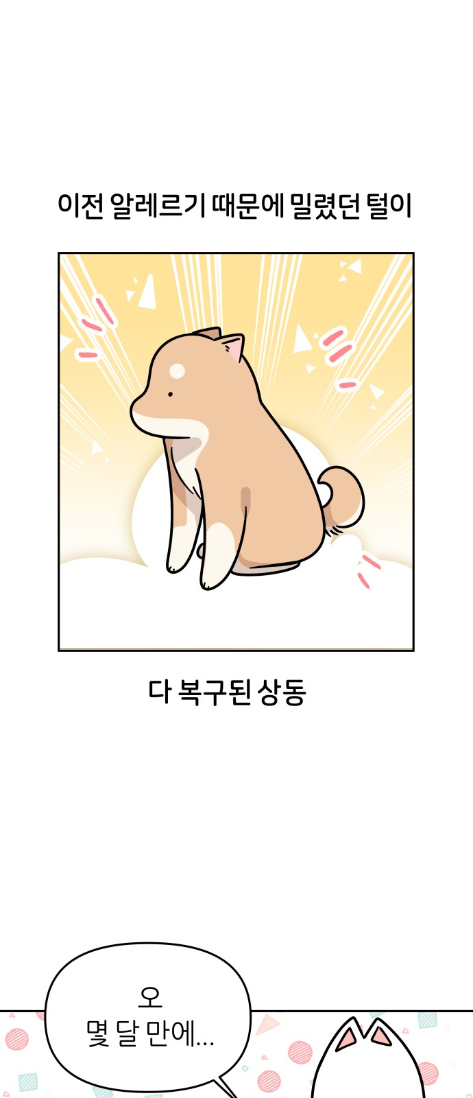 1 페이지