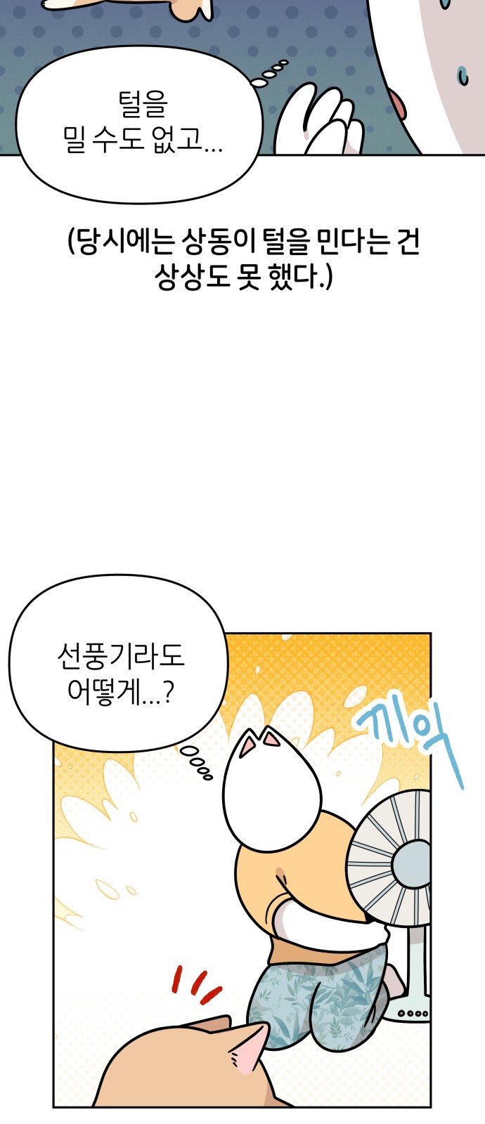 13 페이지