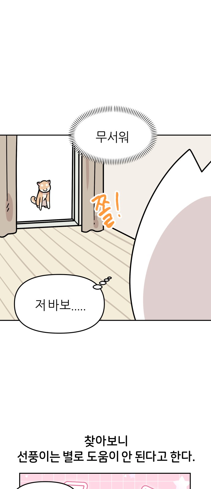 14 페이지
