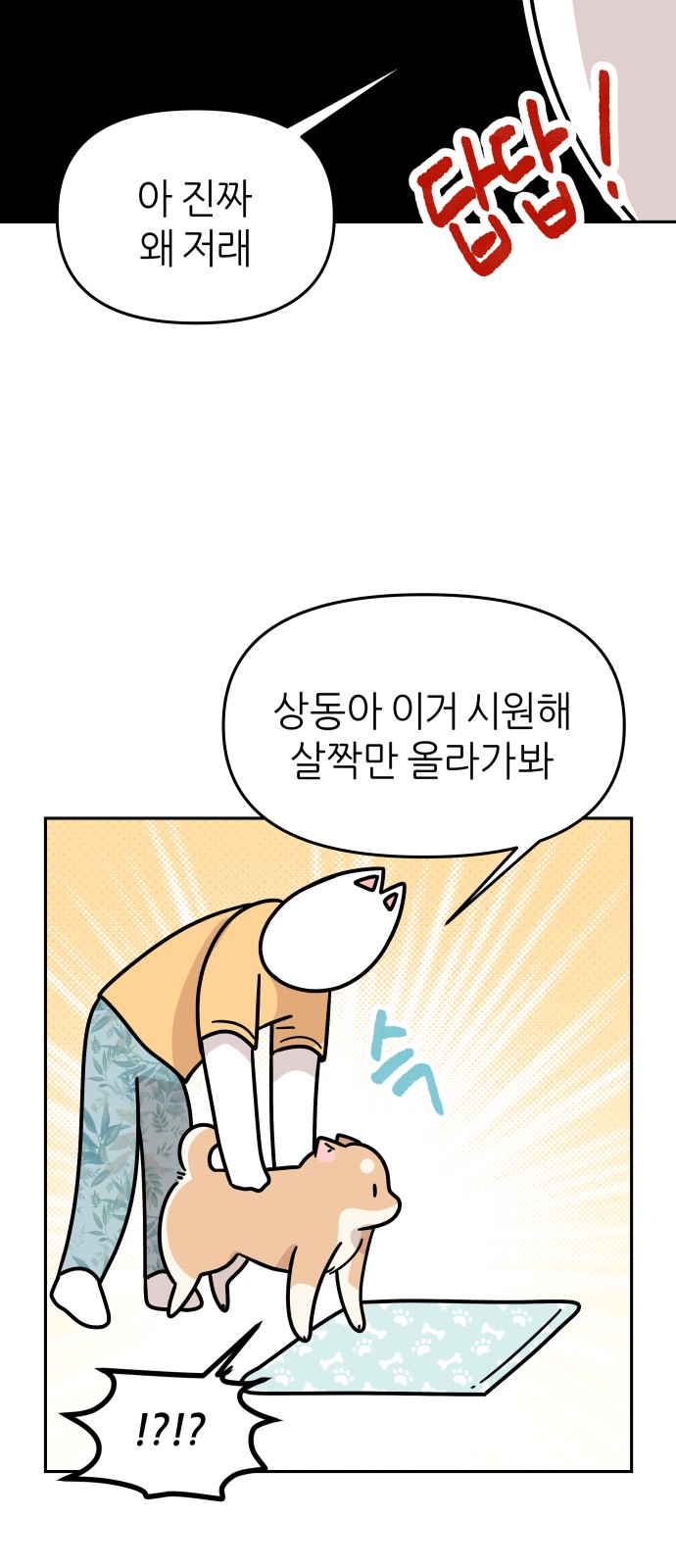 16 페이지