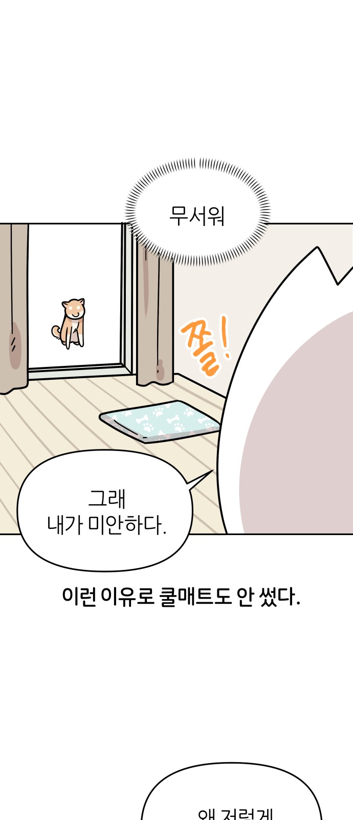 17 페이지
