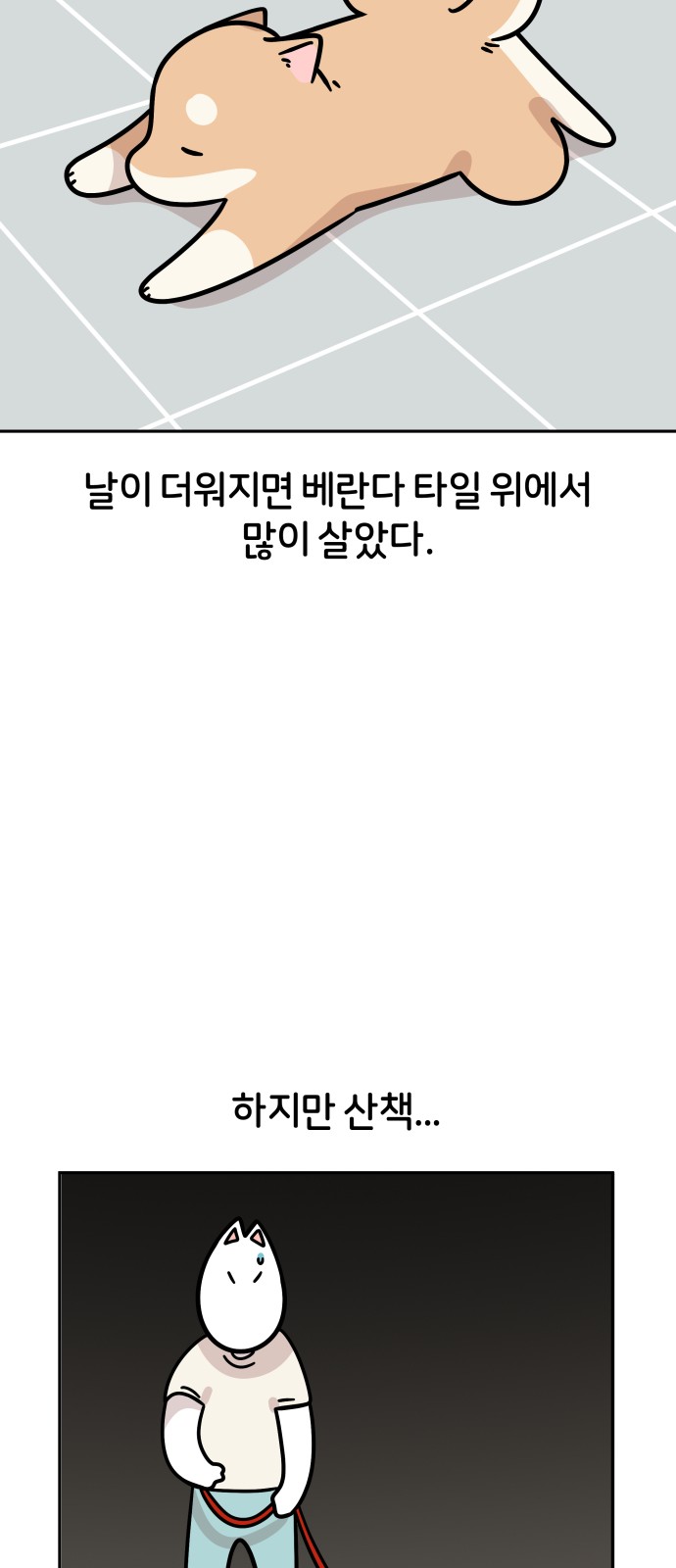 19 페이지