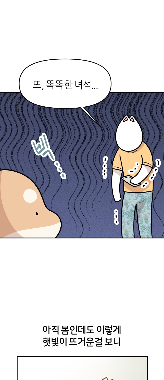 33 페이지