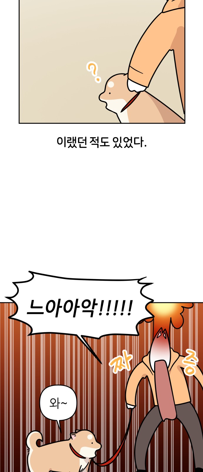 20 페이지