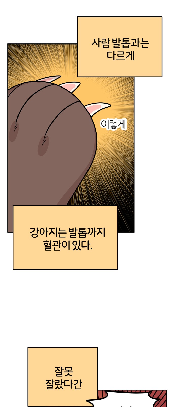 37 페이지
