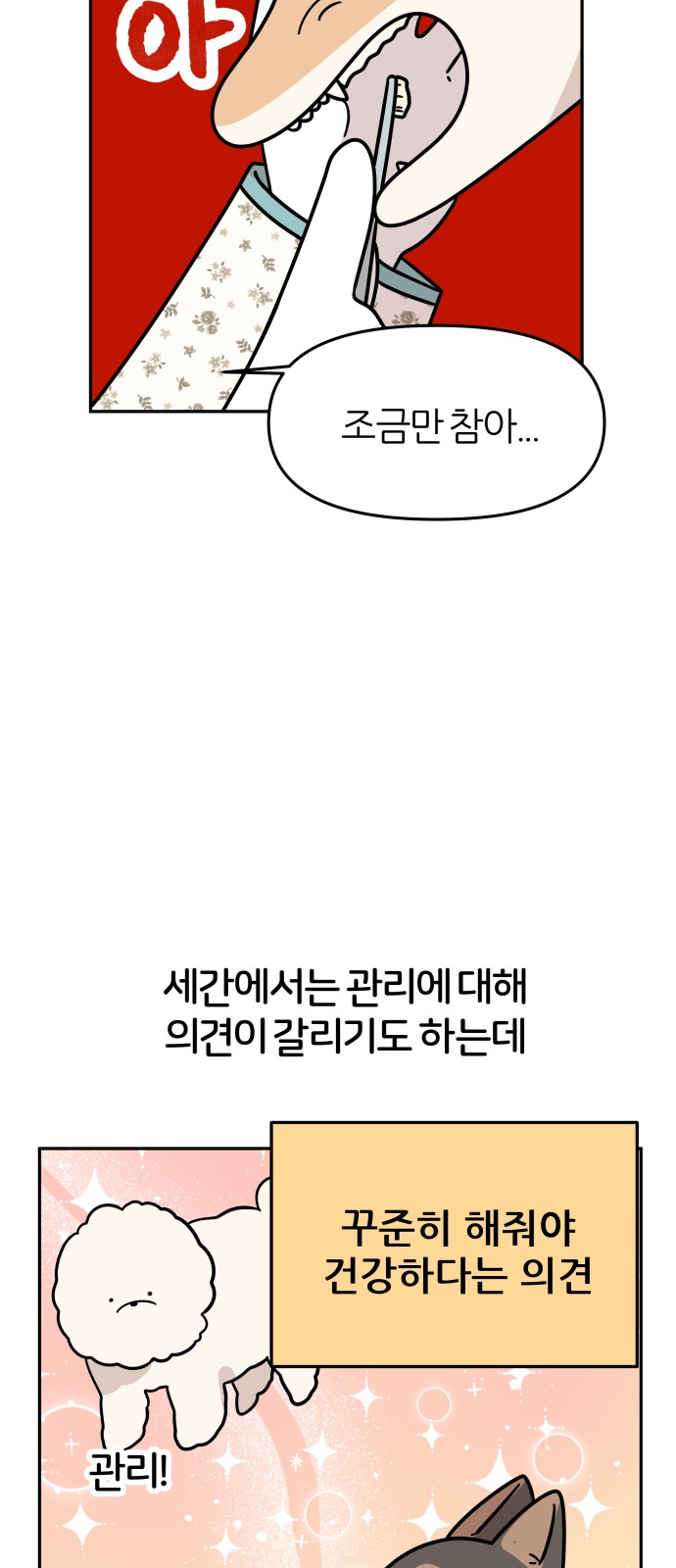 46 페이지