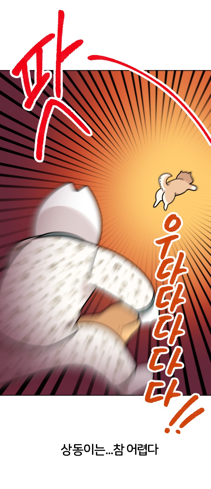 51 페이지