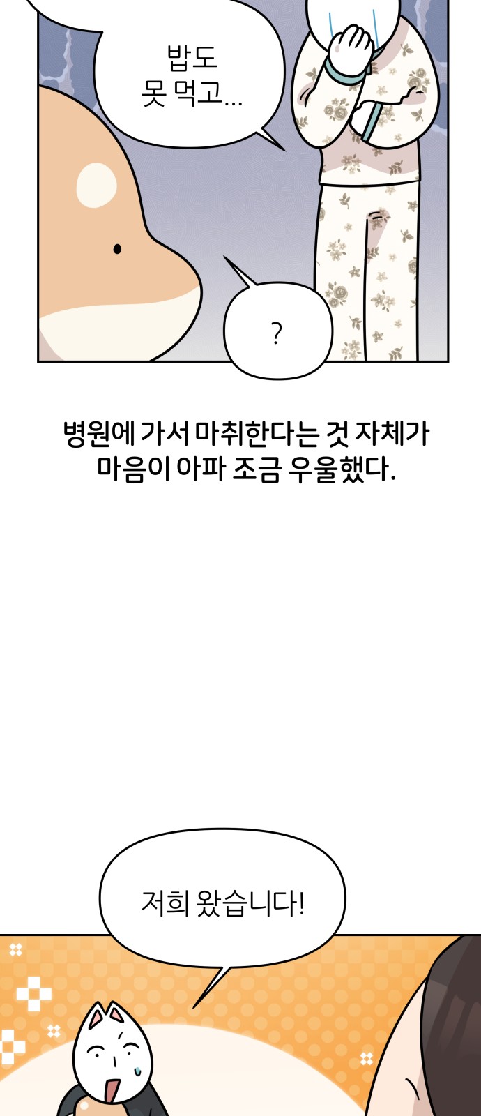 11 페이지