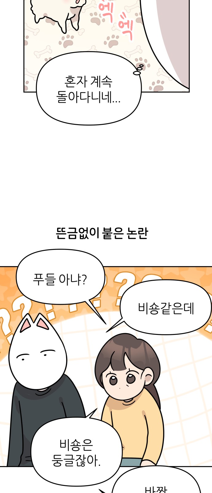 19 페이지