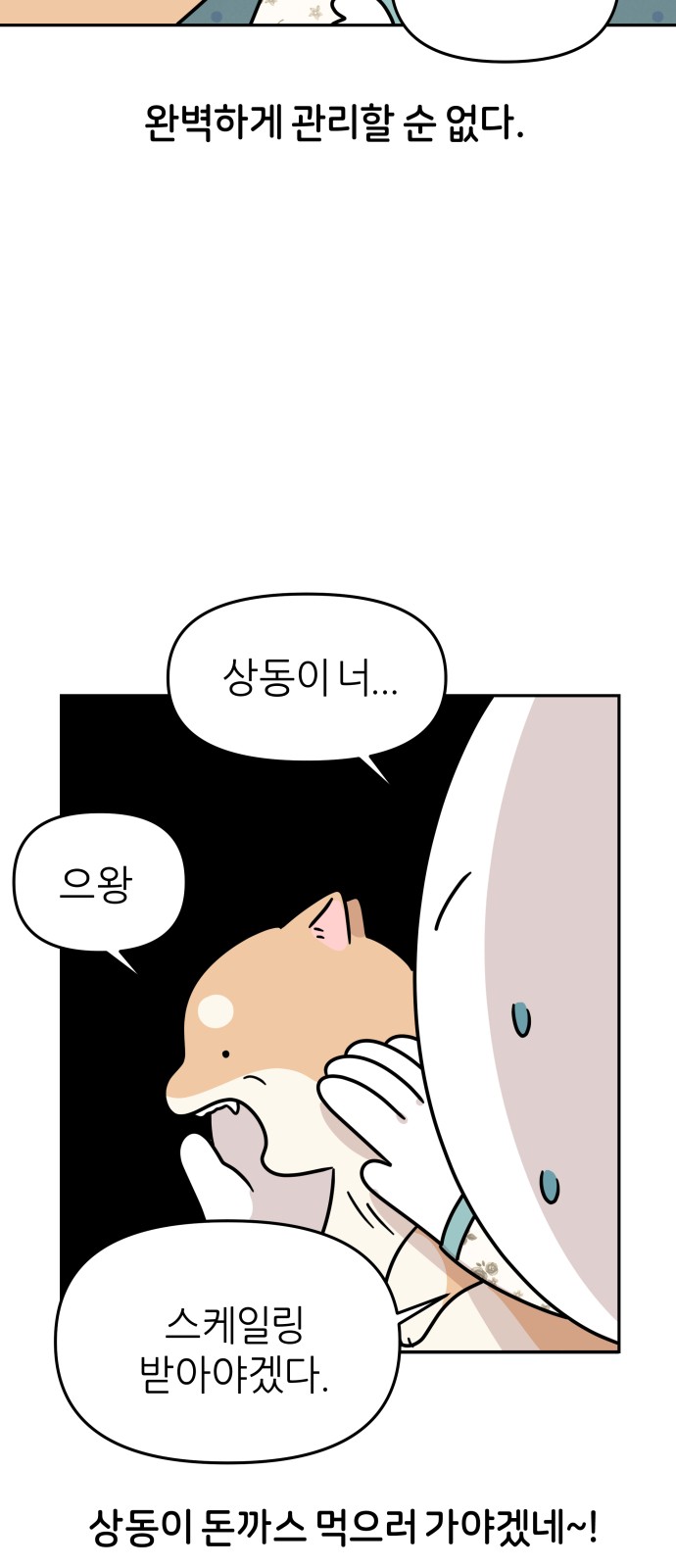 4 페이지