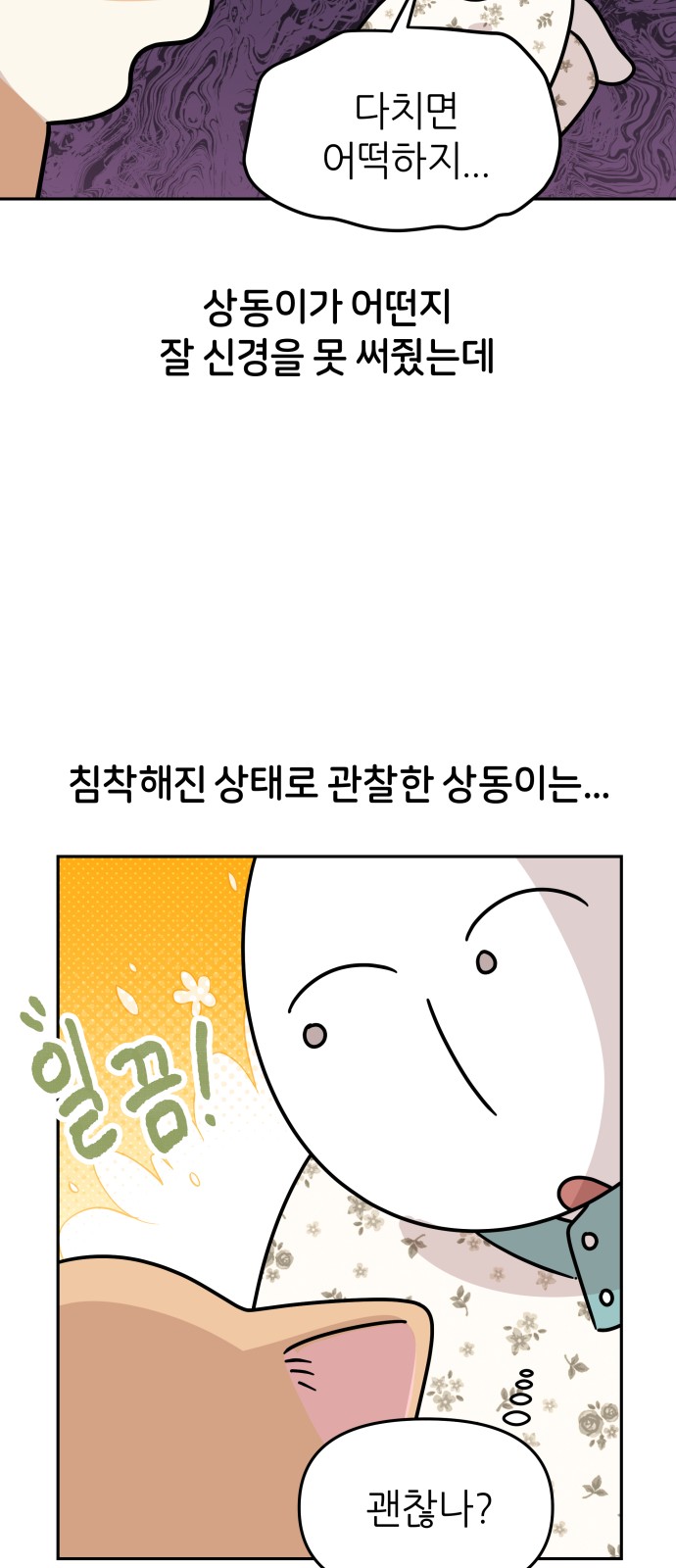13 페이지