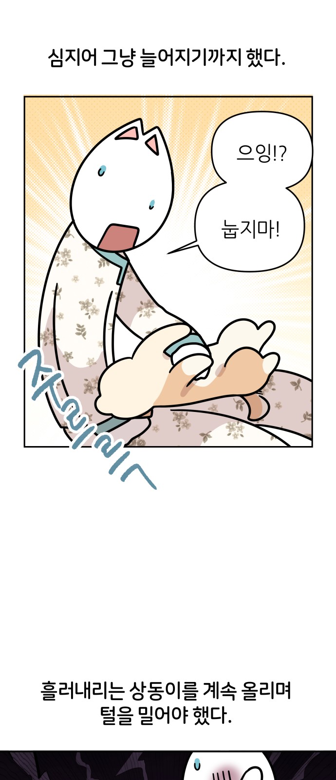 15 페이지