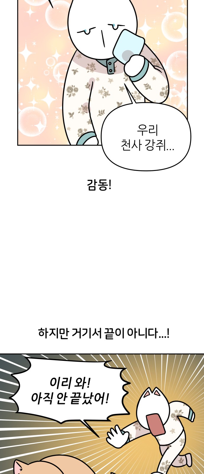 20 페이지