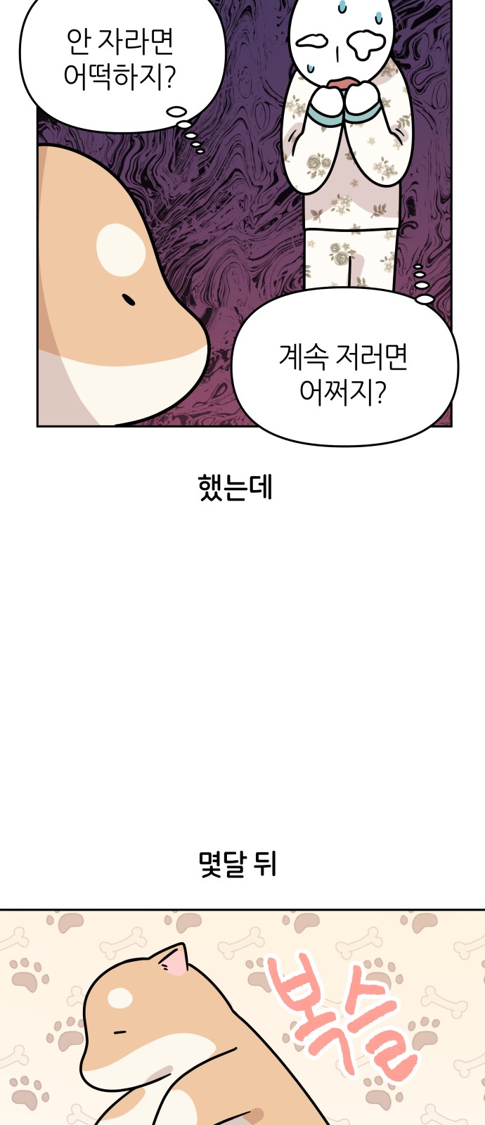 27 페이지