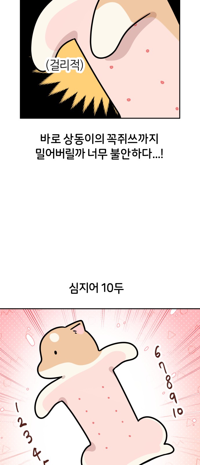 31 페이지