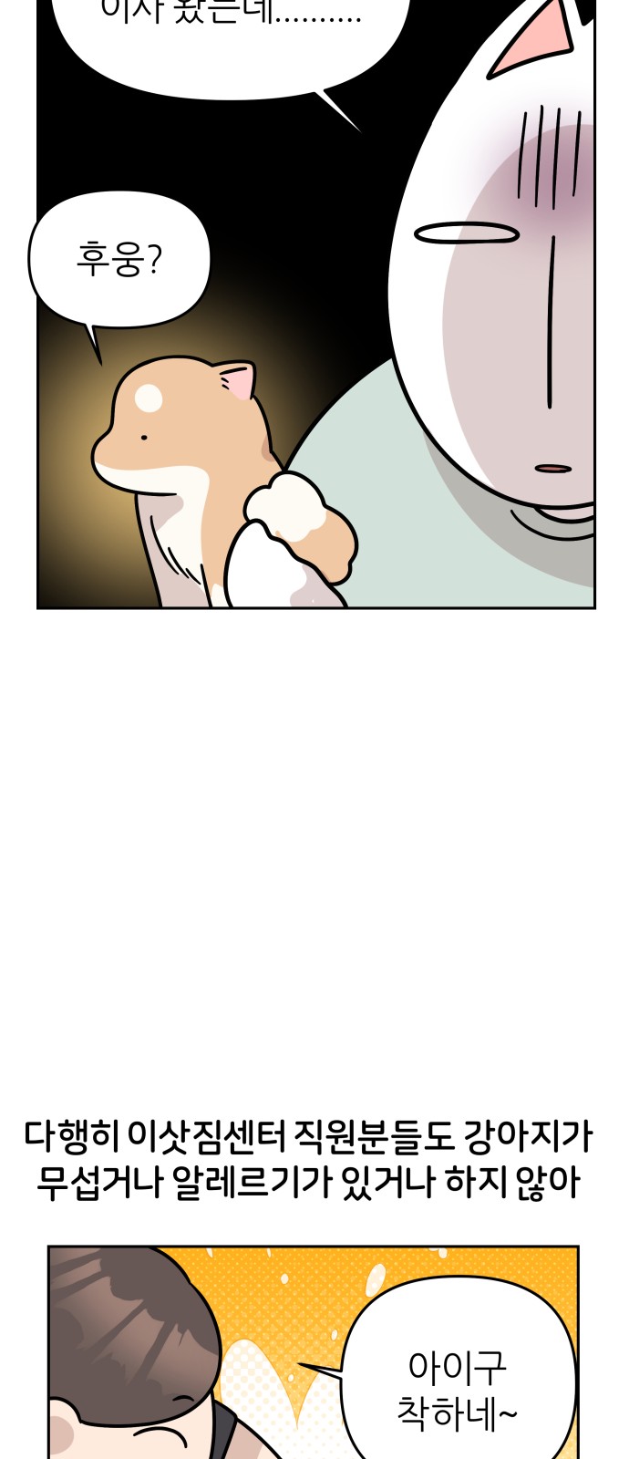 29 페이지