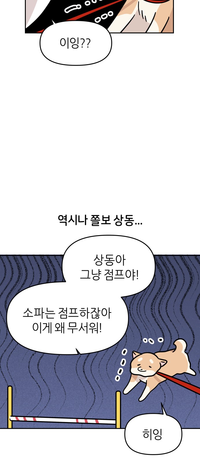15 페이지