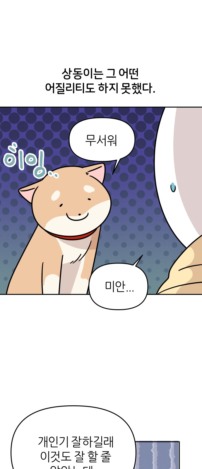 17 페이지