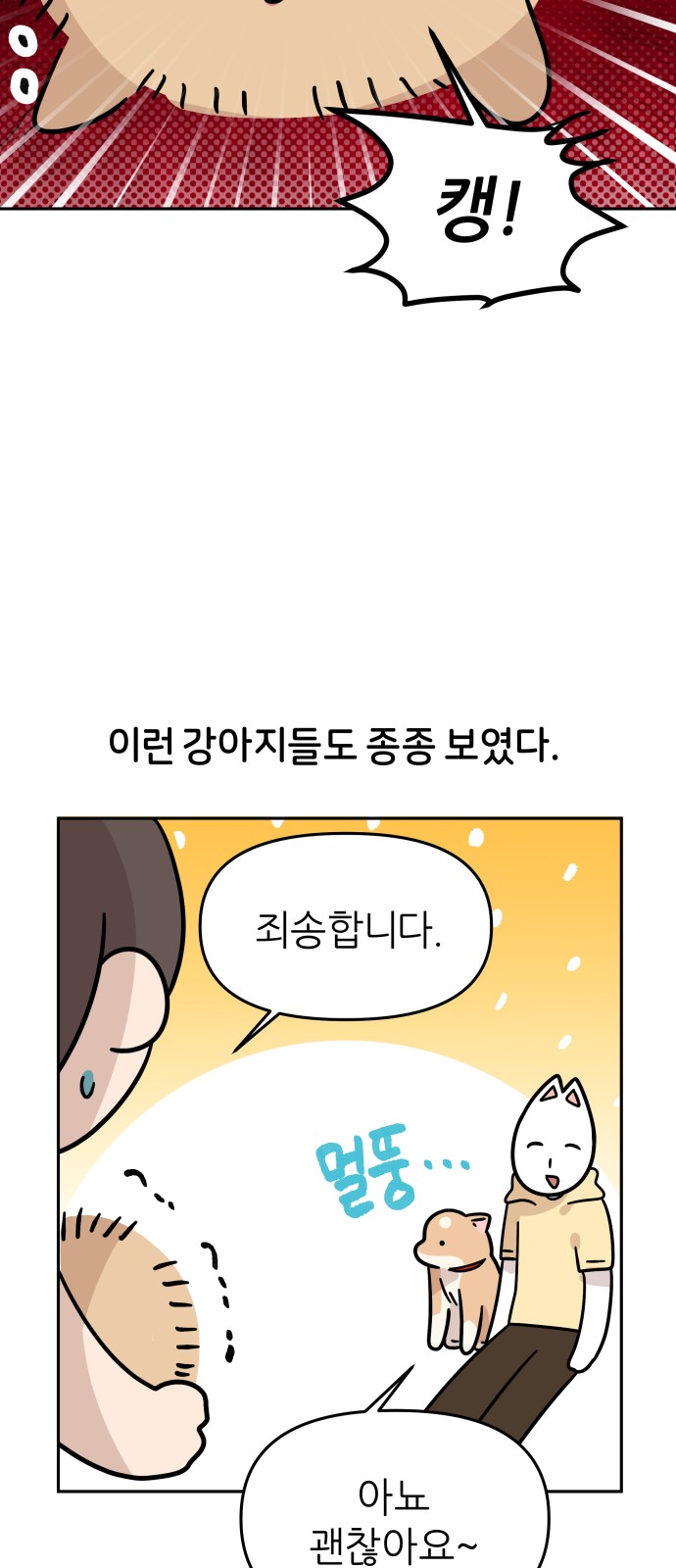 29 페이지