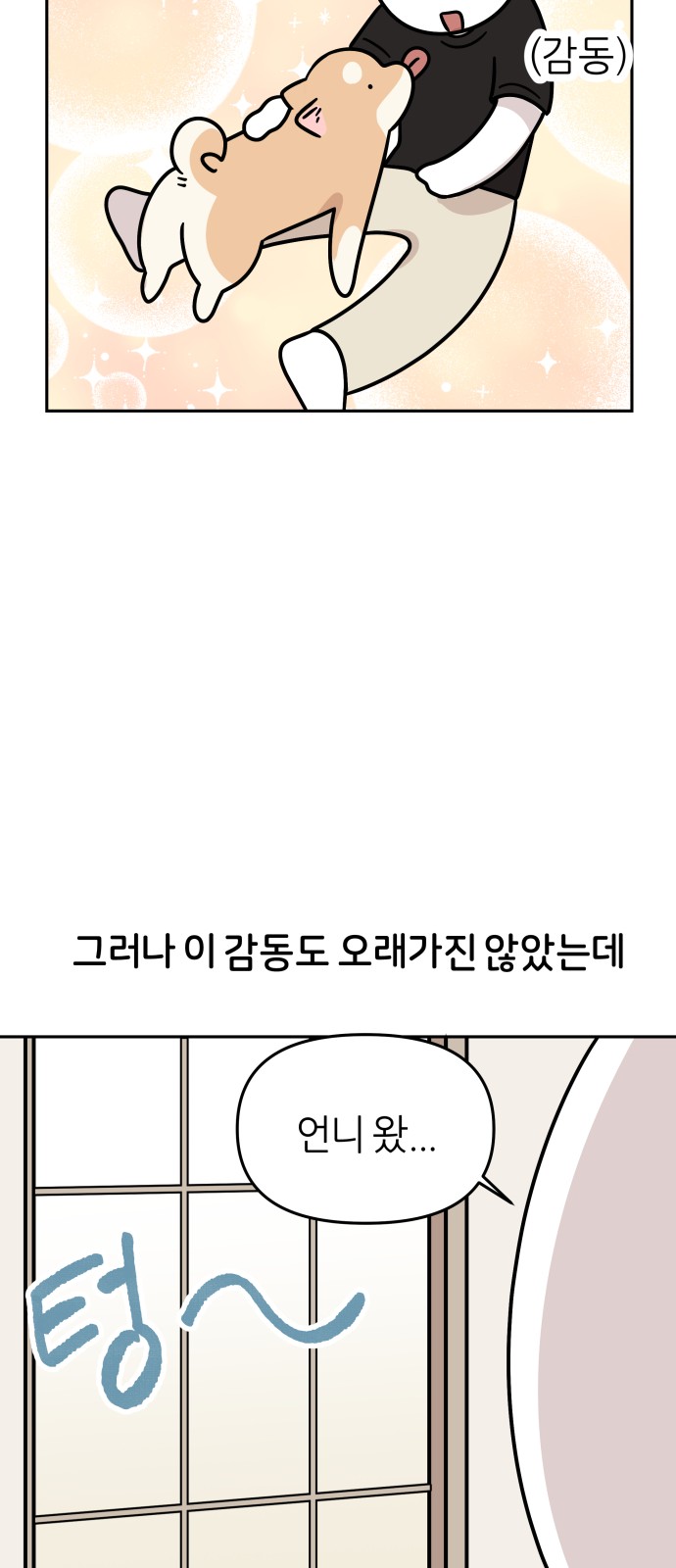 17 페이지