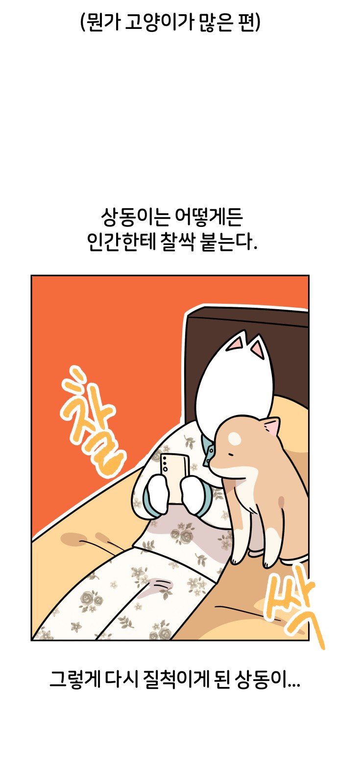 25 페이지
