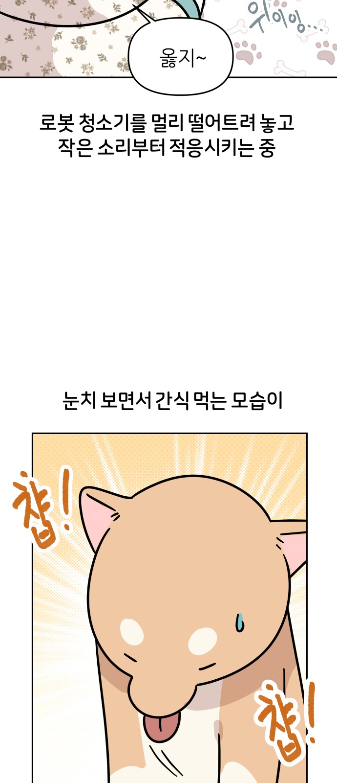 34 페이지