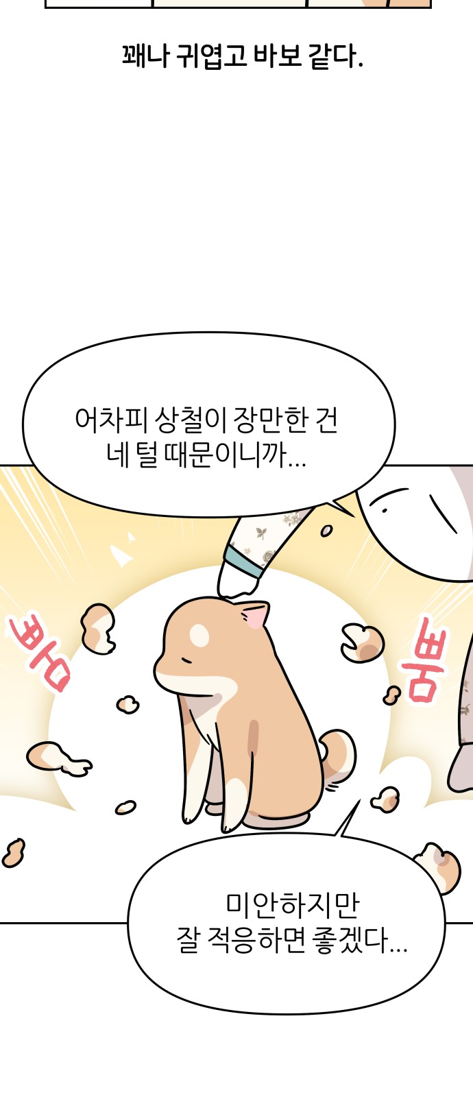 35 페이지