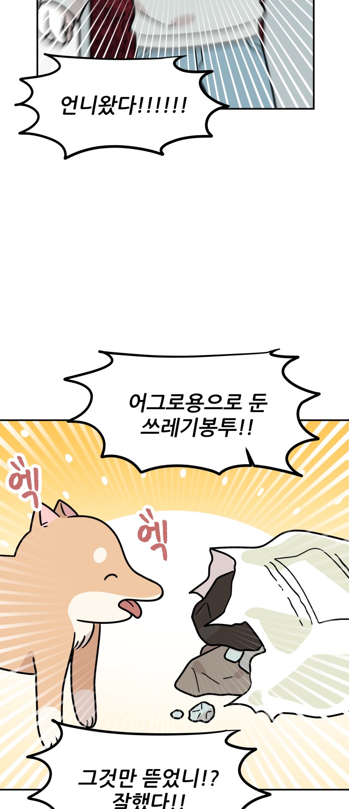 13 페이지