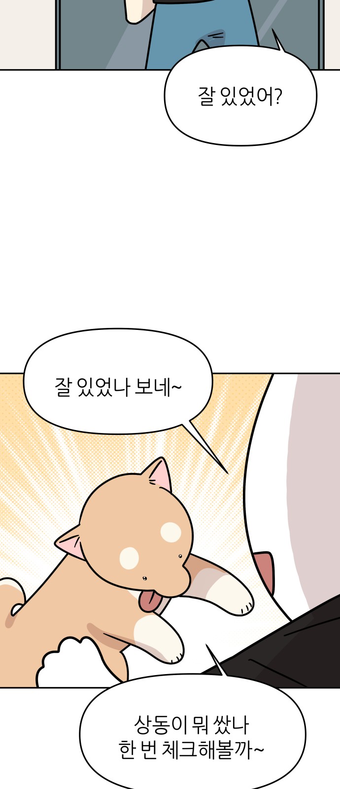 10 페이지