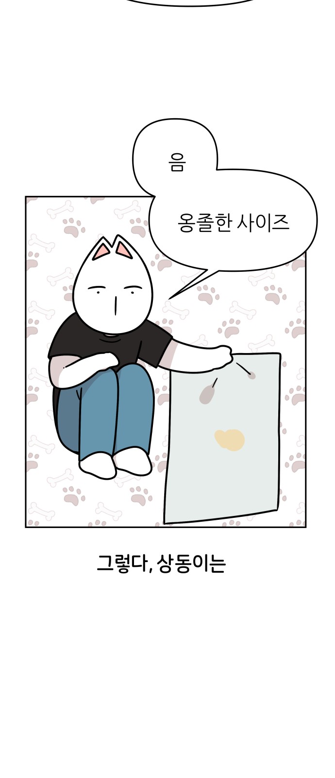 11 페이지