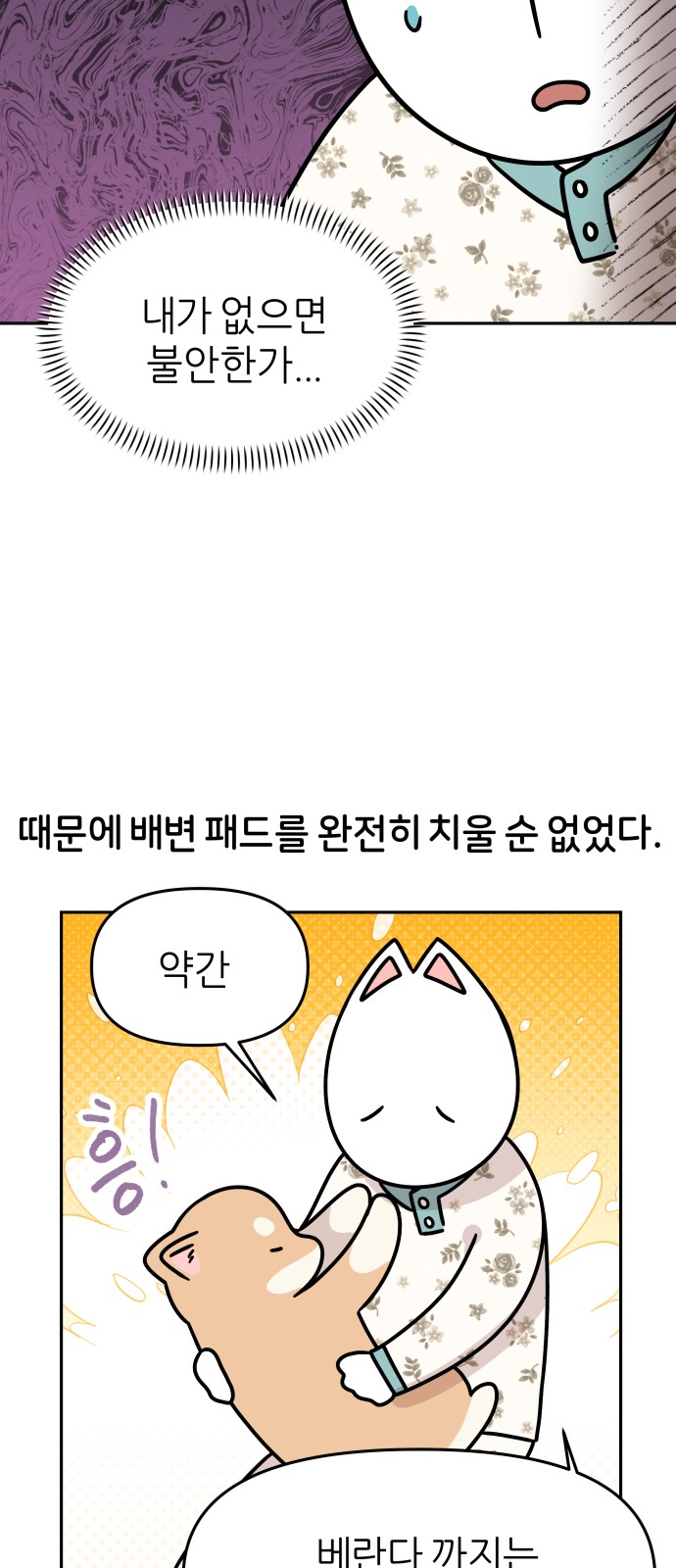 13 페이지