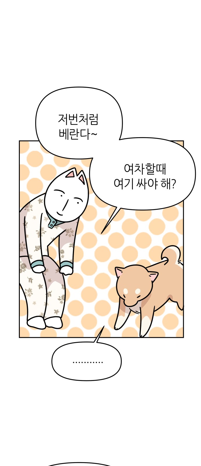 15 페이지