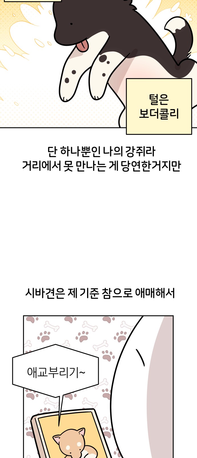 34 페이지