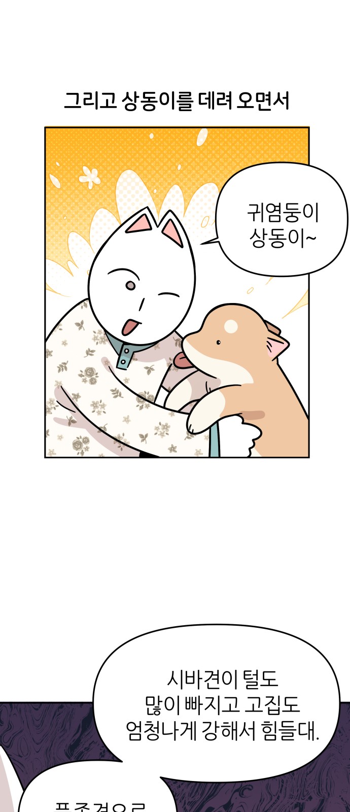 14 페이지