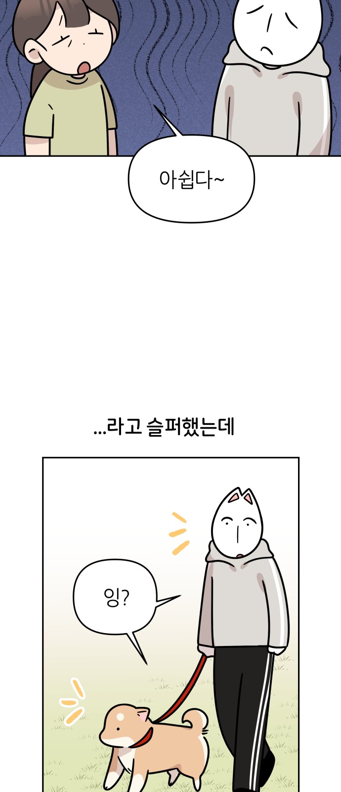 20 페이지