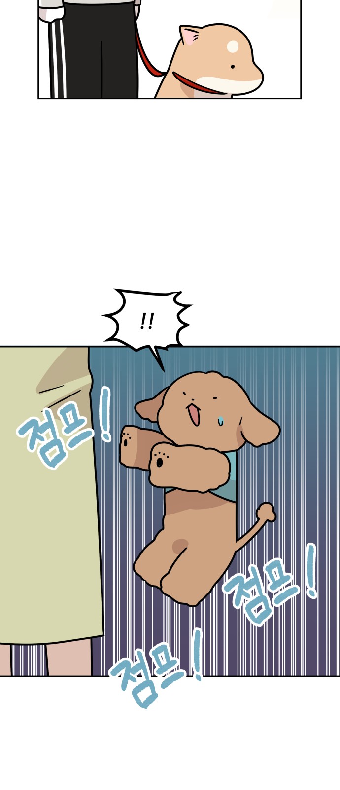 24 페이지