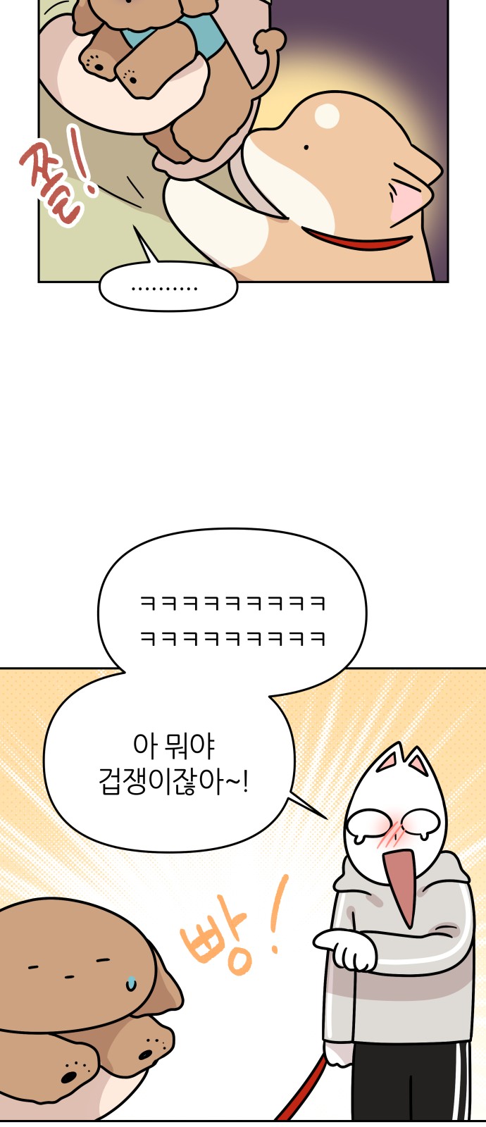 27 페이지