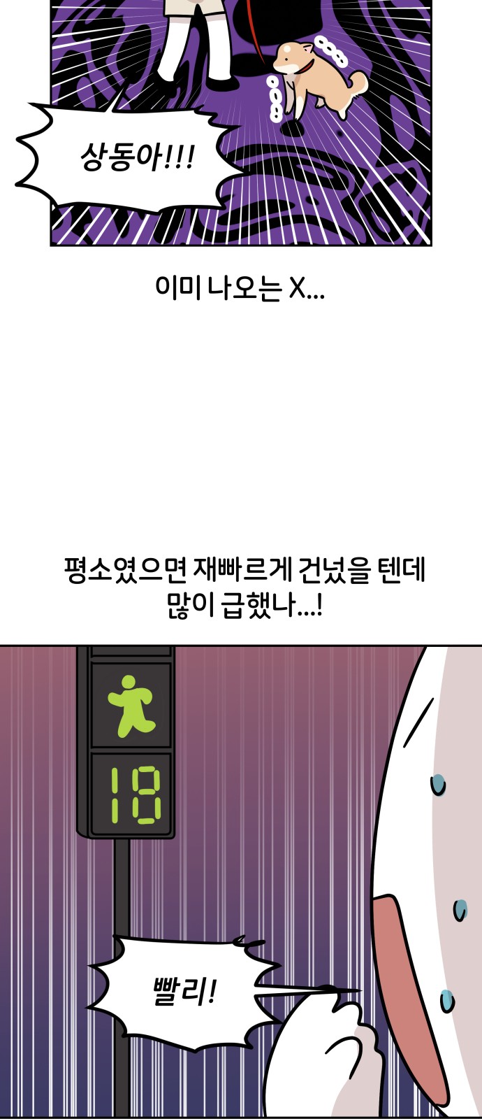 21 페이지
