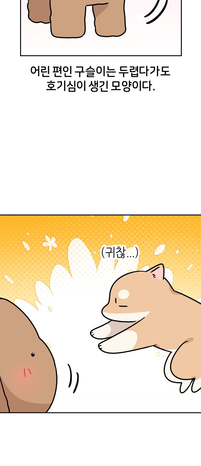 23 페이지