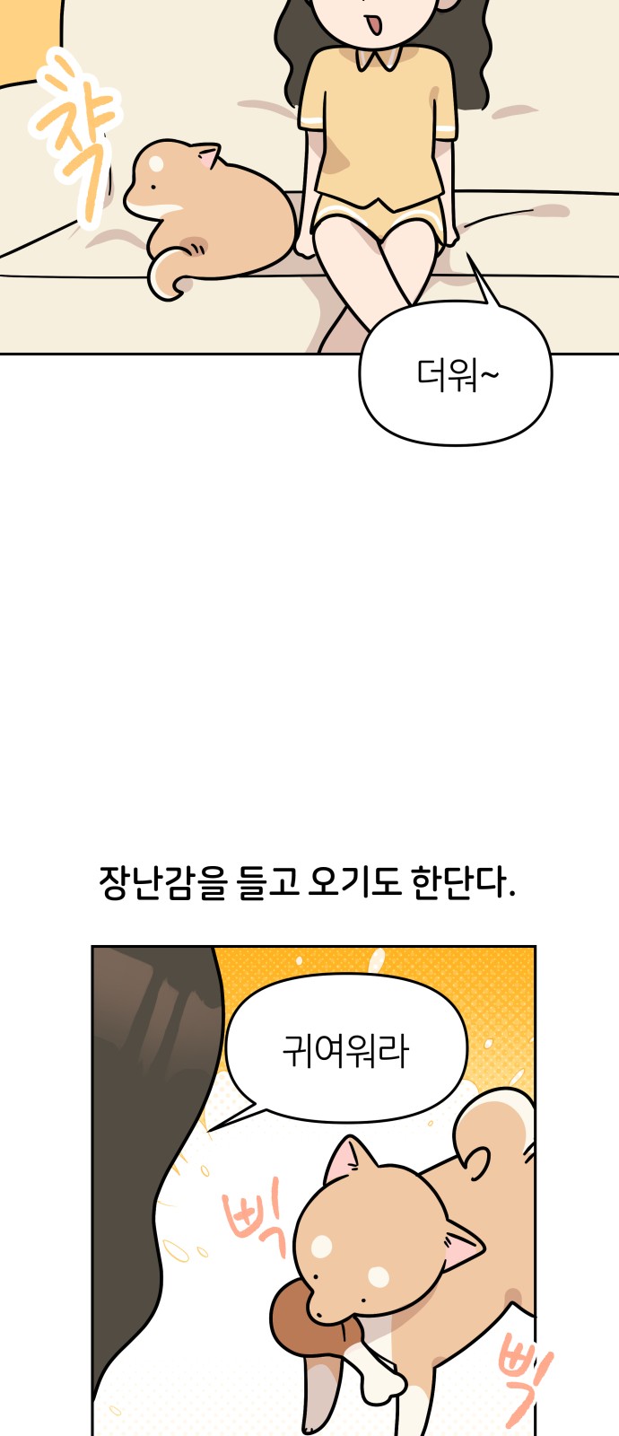 12 페이지