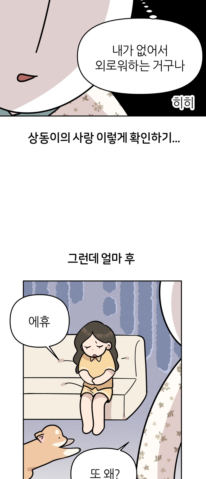 20 페이지