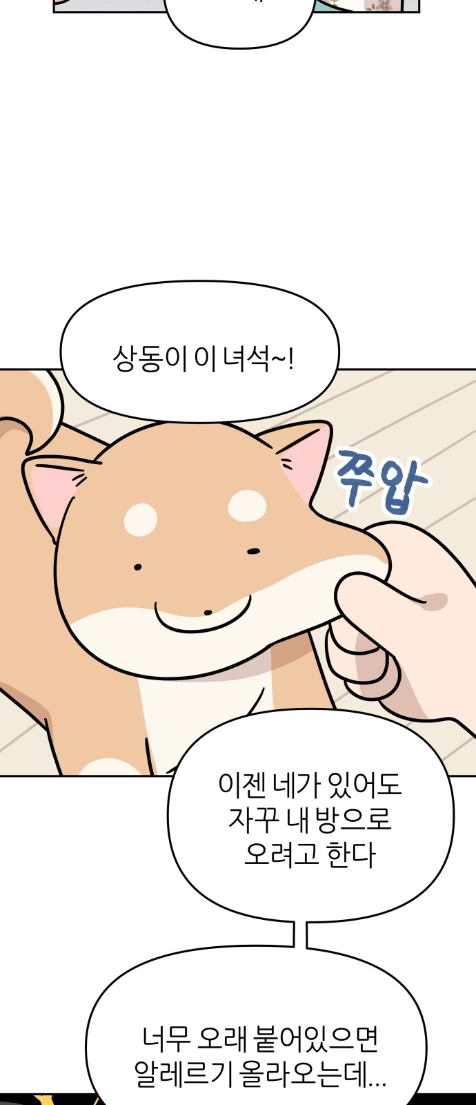 21 페이지