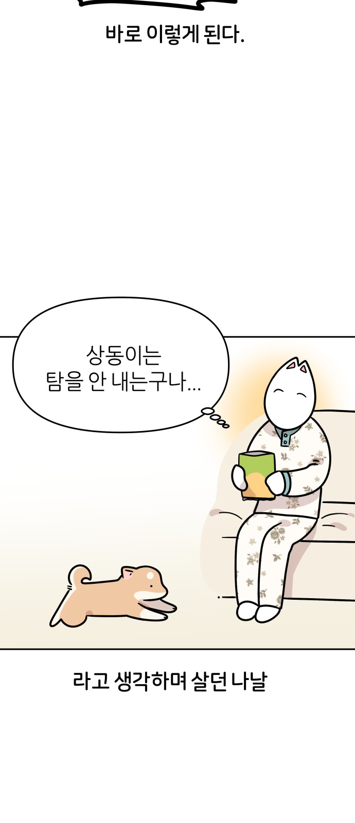 13 페이지