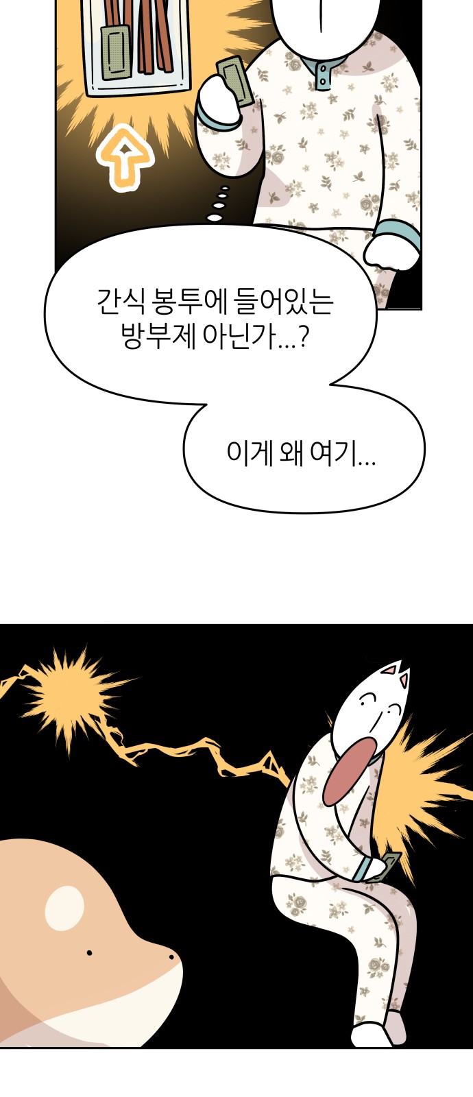 15 페이지